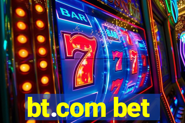 bt.com bet